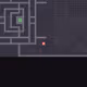 9187623906865338513511114400657741709168