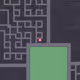 DECENTRALAND ARCHITECTS ( @ oda_dcl )