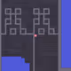 115792089237316195423570985008687907835915583952672702402825479028892950855794
