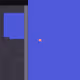 23139200950623815515509473305360238379140