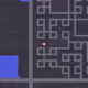 115792089237316195423570985008687907838297560521119271647069101280915328335889