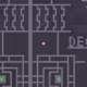 2722258935367507707706996859454145691533