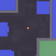 14632141777600353928925108119566033092689