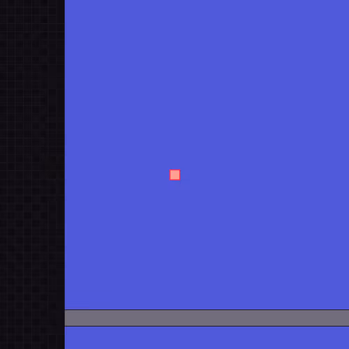 Decentraland