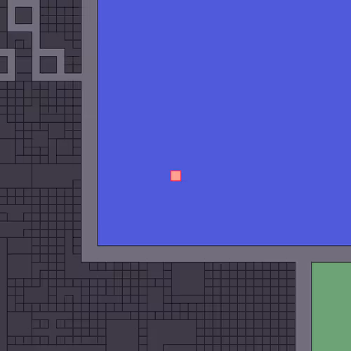 Decentraland