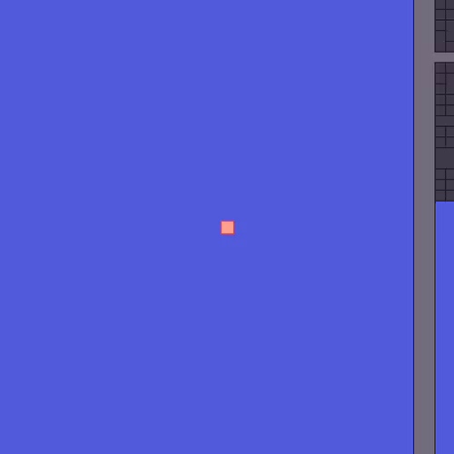 Decentraland