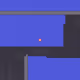 34028236692093846346337460743176821145643