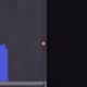 50702072671219831056042816507333463506963