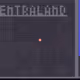 18375247813730677027022228801315483418494