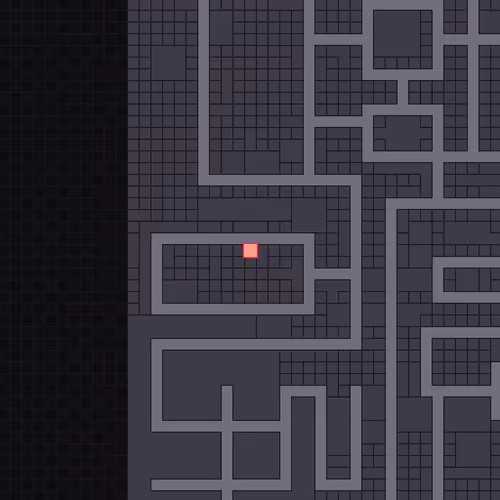 Decentraland