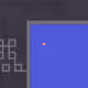 115792089237316195423570985008687907843401796024933348599019720392391851507840