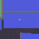 30965695389805400175167089276290907242545