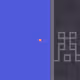 115792089237316195423570985008687907826387677678886425425850990020803440935038