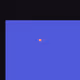 115792089237316195423570985008687907808352712232076686862292135826919725727884