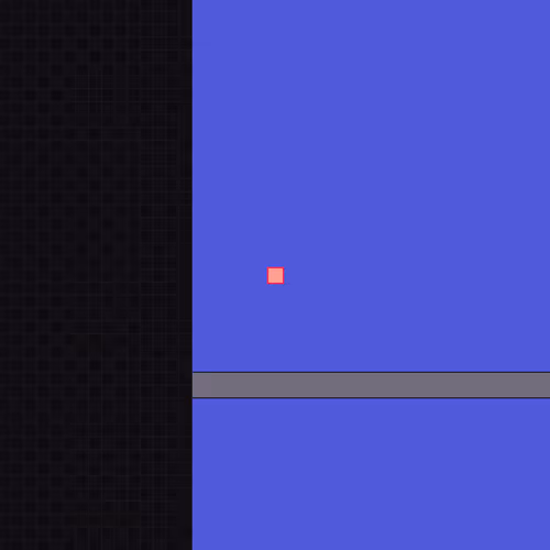 Item #115792089237316195423570985008687907804269323829025425300731640537738507190342 Media