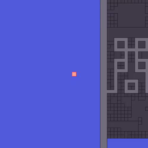 Decentraland