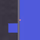 21097506749098184734729225660769629110377