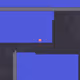 36069930893619477127117708387767430414377