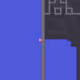 115792089237316195423570985008687907828089089513491117743167863057962281992293