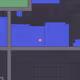 5784800237655953878877368326340059594807