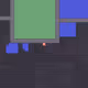 29604565922121646321313590846563834396660