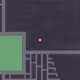 6805647338418769269267492148635364229127