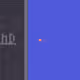 27562871720596015540533343201973225127821