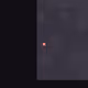 115792089237316195423570985008687907803588759095183548373804891322874970767227