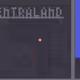 19055812547572553953948978016179019841407