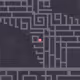 8847341539944400050047739793225973497821