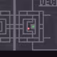 4083388403051261561560495289181218537338
