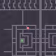 115792089237316195423570985008687907850547725730273056331750587148458983948165