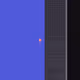 46618684268168569494482321218152244969369