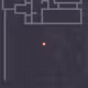 115792089237316195423570985008687907817880618505862963839266624835009235648433
