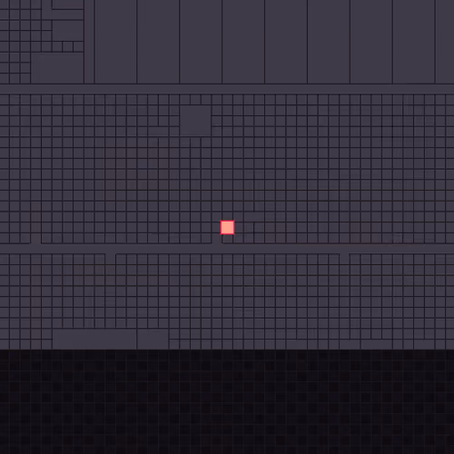 Parcel -59,-139