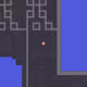 115792089237316195423570985008687907838297560521119271647069101280915328335980
