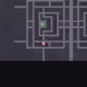 115792089237316195423570985008687907849186596262589302477897088718731911102322