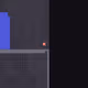50361790304298892592579441899901695295491