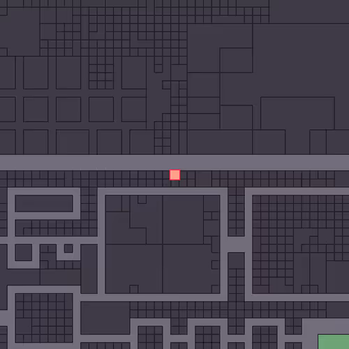 Decentraland