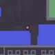 115792089237316195423570985008687907844422643125696163989409844214687156142145