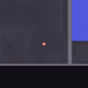 20757224382177246271265851053337860898676