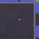 11569600475311907757754736652680119189536