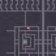 115792089237316195423570985008687907849867160996431179404823837933595447525254