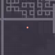 115792089237316195423570985008687907843061513658012410135556345784960083296249