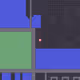 115792089237316195423570985008687907837276713420356456256678977458620023701571