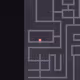 115792089237316195423570985008687907805290170929788240691121764360033811824586