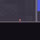 19055812547572553953948978016179019841388