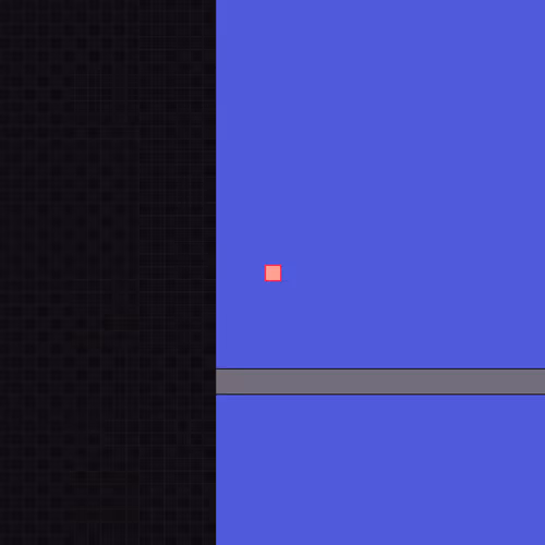 Item #115792089237316195423570985008687907803588759095183548373804891322874970767430 Media