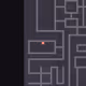 115792089237316195423570985008687907805630453296709179154585138967465580036046