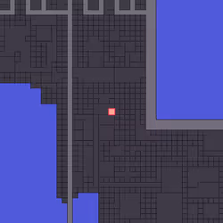 115792089237316195423570985008687907838297560521119271647069101280915328335968